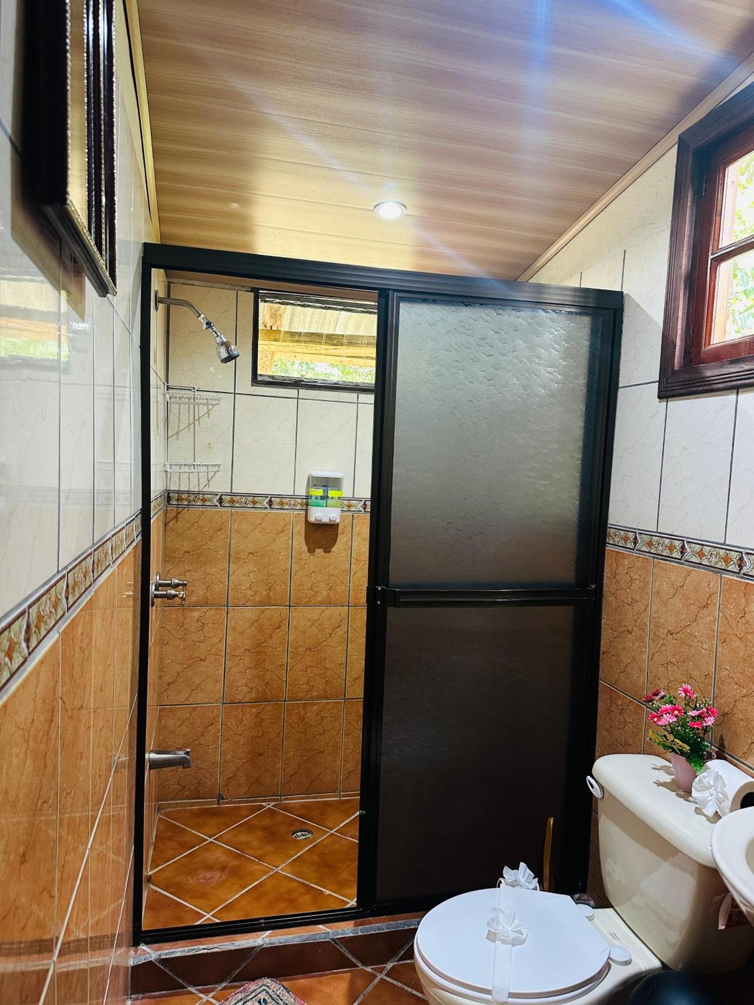 Hacienda Sassenberg Otel Miramar Dış mekan fotoğraf